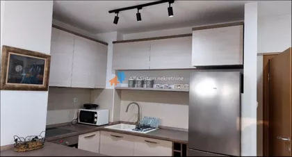 Trošarina | 4zida.rs