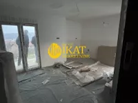 Leštane, Grocka opština, Beograd | 4zida.rs