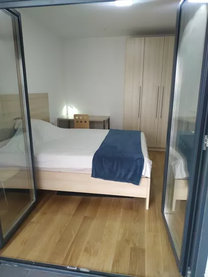 Bulevar kralja Aleksandra 452 | 4zida.rs