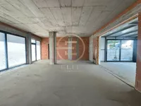 Bulevar Patrijarha Pavla (Somborski Bulevar), Telep, Gradske lokacije, Novi Sad | 4zida.rs