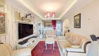 Beograd, Novi Beograd, Blok 64 | 4zida.rs | 4zida.rs