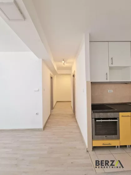 Bulevar Evrope | 4zida.rs