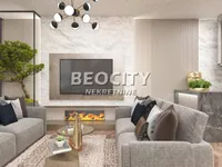 Dedinje, Savski Venac, Beograd | 4zida.rs