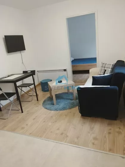 Peštarska | 4zida.rs