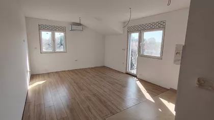 Vojvođanska | 4zida.rs