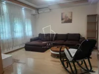Dedinje, Savski Venac, Beograd | 4zida.rs