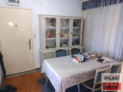 Železnička stanica | 4zida.rs