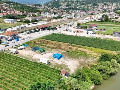 Bjelopoljska | 4zida.rs