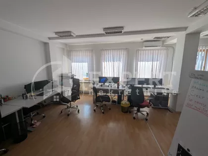 Kralja Stefana Prvovenčanog | 4zida.rs
