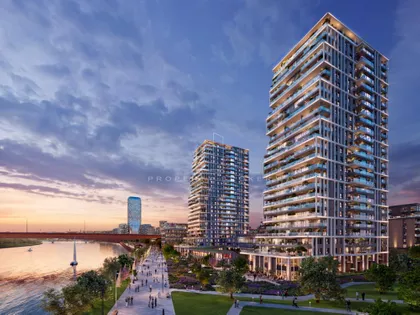 Bulevar Vudroa Vilsona | 4zida.rs