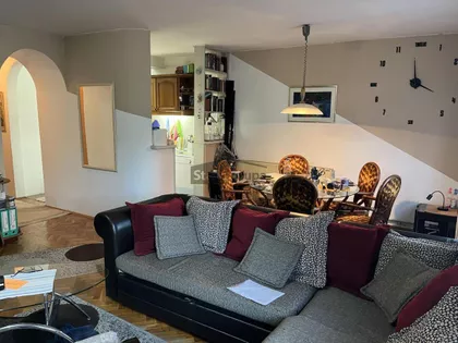 Arčibalda Rajsa | 4zida.rs