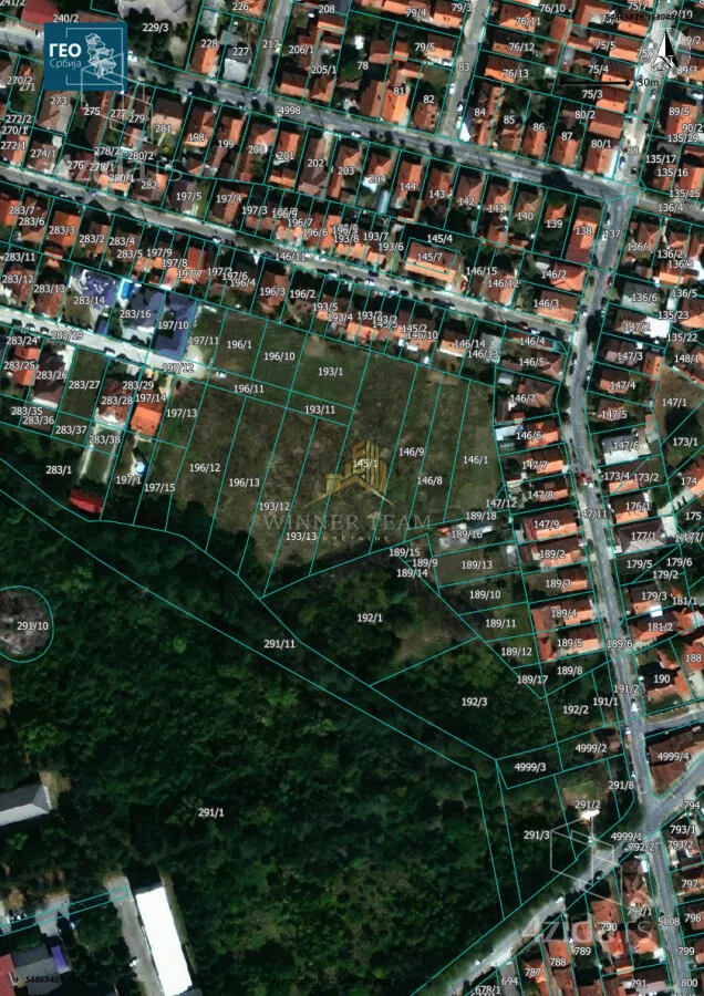 Plac | 4zida