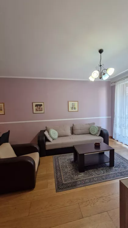 Hram Svetog Save | 4zida.rs