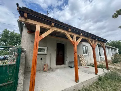 Ečka | 4zida.rs