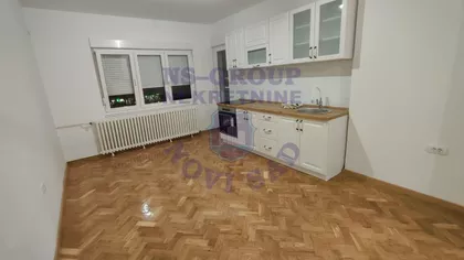 Železnička stanica | 4zida.rs