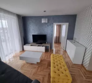 Grbavica, Gradske lokacije, Novi Sad, 1.5 stan | 4zida.rs