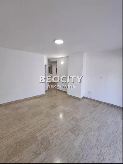 Miloša Obilića | 4zida.rs