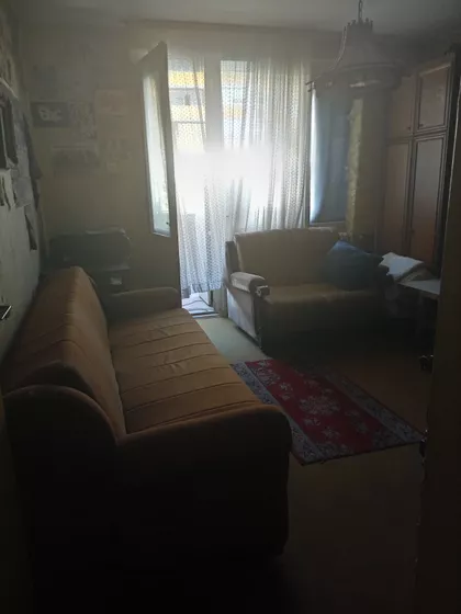 Kralja Petra Prvog | 4zida.rs