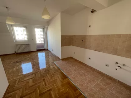 Kapetana Miloša Žunjića | 4zida.rs