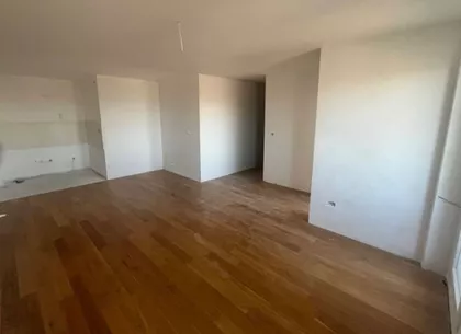 Zaplanjska | 4zida.rs
