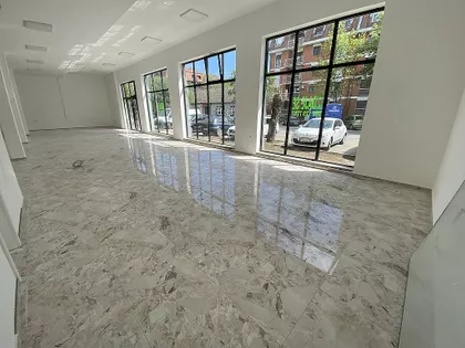 Gradske lokacije | 4zida.rs