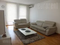 Beograd, Novi Beograd, Blok 67 - Belville, Delta City | 4zida.rs | 4zida.rs