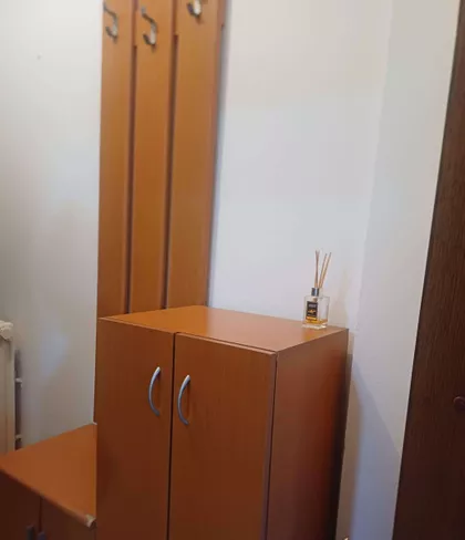 Nova Detelinara | 4zida.rs
