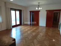 Beograd, Zvezdara opština, Bulbulder | 4zida.rs | 4zida.rs