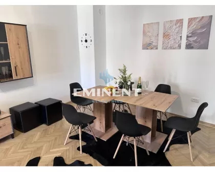 Sitnička | 4zida.rs