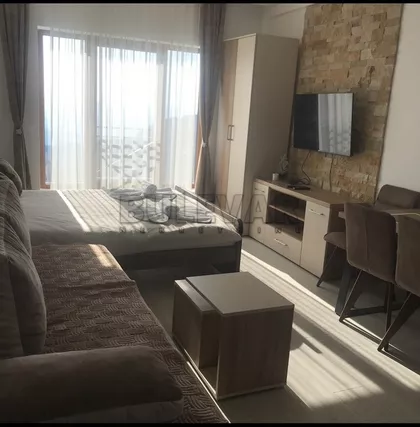 Stefana Prvovenčanog | 4zida.rs