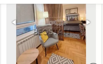 Vojvođanska | 4zida.rs