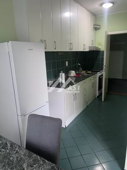 Puškinova | 4zida.rs
