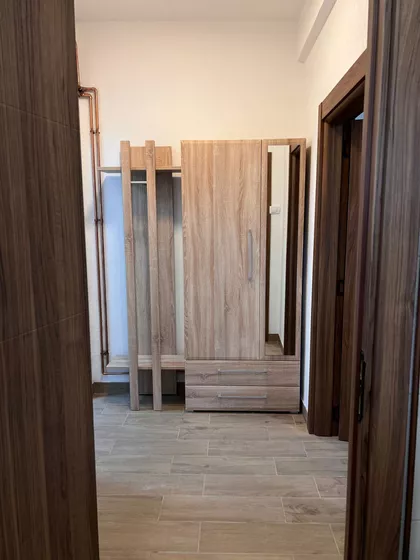 Dušanova 52 | 4zida.rs