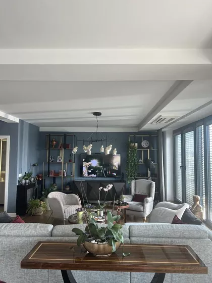 Bulevar Zorana Đinđića | 4zida.rs