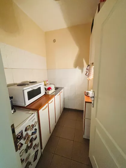 Bulevar Oslobođenja | 4zida.rs