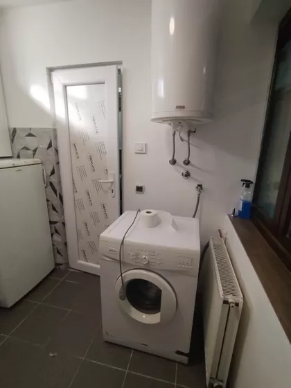 Kozaračka | 4zida.rs