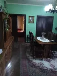 Centar, Gradske lokacije, Valjevo | 4zida.rs | 4zida.rs