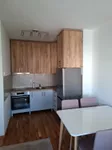 Subotica, Gradske lokacije, Prozivka | 4zida.rs | 4zida.rs