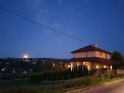 Popovica | 4zida.rs