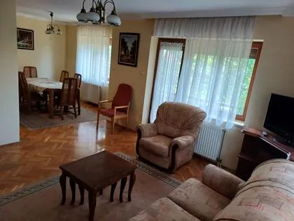 Dake Popovića | 4zida.rs