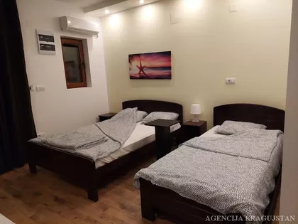 Zatonje | 4zida.rs