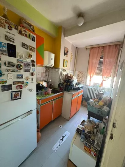 Bulevar Medijana 3/47 | 4zida.rs