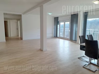 DEDINJE BELI DVOR | 4zida.rs