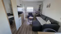 Adice, Gradske lokacije, Novi Sad | 4zida.rs | 4zida.rs