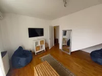 Beograd, Stari Grad opština, Atelje 212 | 4zida.rs | 4zida.rs