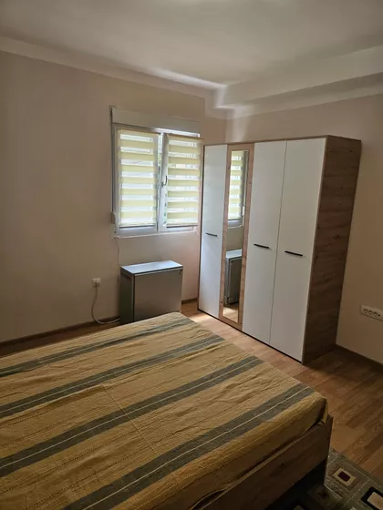Bežanijska kosa 1 | 4zida.rs