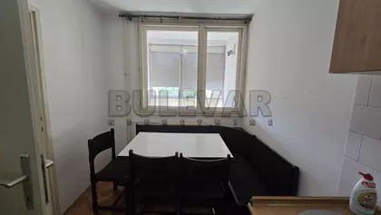 Bulevar Svetog Pantelejmona | 4zida.rs