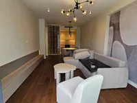 Dorćol, Stari Grad opština, Beograd | 4zida.rs
