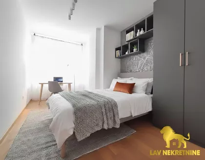 ĆIRPANOVA | 4zida.rs