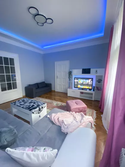 Svetozara Markovića | 4zida.rs